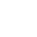 Milch, Butter - Hofladen Solingen